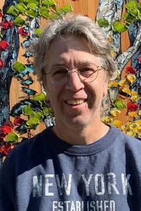 Imagem de Stefan Horik