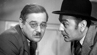 «Грешные люди города Праги (1968)» — обои к сериалу #3