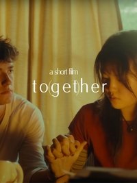 Movie poster of To(get)her
