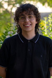Mateo Cavallaro