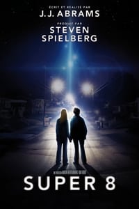 Super 8 (2011)