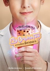 Saison 1 poster