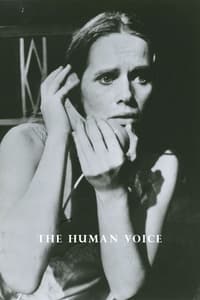  The Human Voice