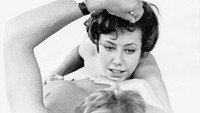 «Kopfstand Madam! (1967)» — обои к фильму #1