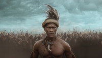 «Shaka iLembe (2023)» — обои к сериалу #1