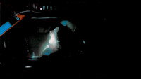 Обои к фильму «Halloween (2011)» — (45 из 90)