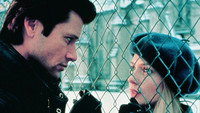 «Между любовью и честью (1995)» — обои к фильму #1