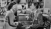 Обои к фильму «С песней в моем сердце (1952)» — (12 из 20)