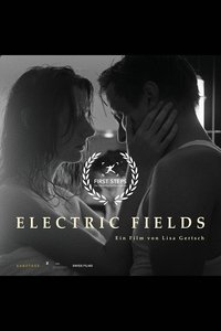 movie-images