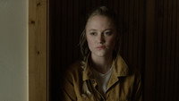 «Запах дождя и молнии (2016)» — обои к фильму #5