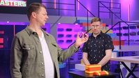 Episode 1
