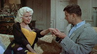 «Испортит ли успех Рока Хантера? (1957)» — обои к фильму #1