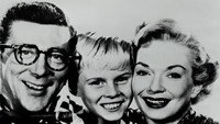 «Деннис-мучитель (1959-1963)» — обои к сериалу #2