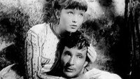 «Мюзодуро (1953)» — обои к фильму #1