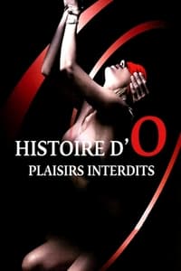 The Story of O: Untold Pleasures (2002)