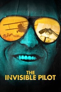 The Invisible Pilot 1×1