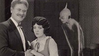 «One Glorious Day (1922)» — обои к фильму #1