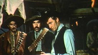 «Динамитный Джим (1966)» — обои к фильму #1
