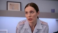 «Морозова (2017)» — обои к сериалу #1