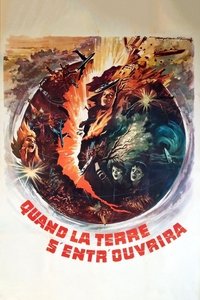 movie-images