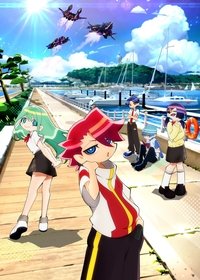 movie-images