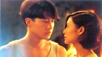 «Латинская стычка (1994)» — обои к фильму #1