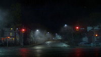 Resident Evil: Bienvenue à Raccoon City