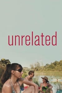 Unrelated (2008)