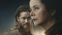 «Дюна: Пророчество (2024)» — обои к сериалу #1