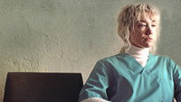 «Собирайся, поедем на праздник (2021)» — обои к фильму #1