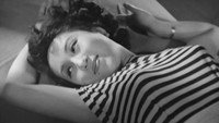 «Белый зверь (1950)» — обои к фильму #3