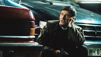 «Мент (2004 - 2008)» — обои к сериалу #1