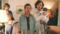 «Ключ в двери (1978)» — обои к фильму #1