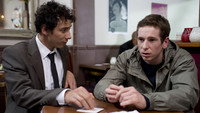 «Honeymooner (2010)» — обои к фильму #1