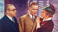 «Hot Water (1937)» — обои к фильму #1