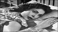 «Молодость женщины (1956)» — обои к фильму #1