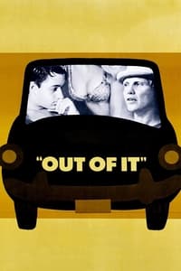 Out of It (1969)