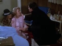 S01E11 - (1983)