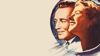 «Колокола Святой Марии (1945)» — обои к фильму #2