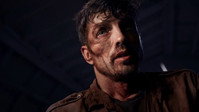 «In the Deathroom (2020)» — обои к фильму #4