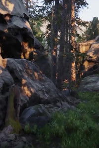 Imagem do Filme The Cinema We Need (Reprise)