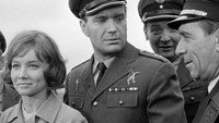 «Париж-Варшава без визы (1967)» — обои к фильму #1
