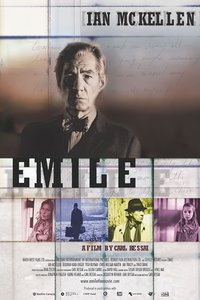 Poster de Émile