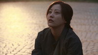 «Тайна (2012)» — обои к фильму #2