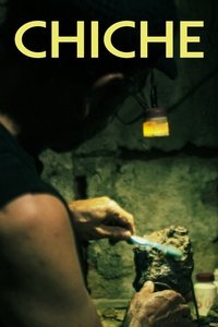 movie-images