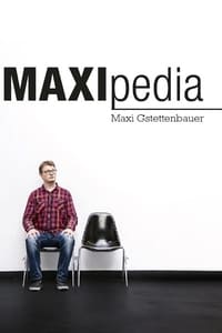 Maxipedia (2017)