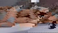 Nylons