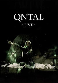 Imagem do Filme Qntal: Live WGT 2003