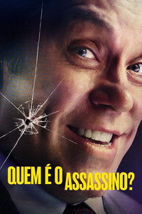 Quem e o assassino S01E06