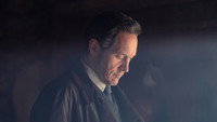 Обои к сериалу «Инспектор Адам Дэлглиш (2021)» — (19 из 28)